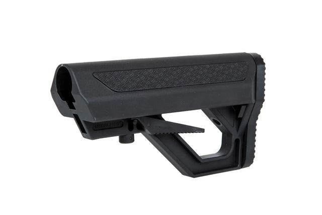heavy-ops-stock-m4-m16