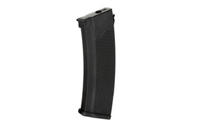 saet-af-5-s-mag-mid-cap-magasiner-til-j-series-ak-modeller-sort