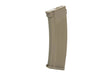 175bb-s-mag-mid-cap-magasin-til-j-series-ak-modeller-tan
