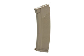 175bb-s-mag-mid-cap-magasin-til-j-series-ak-modeller-tan