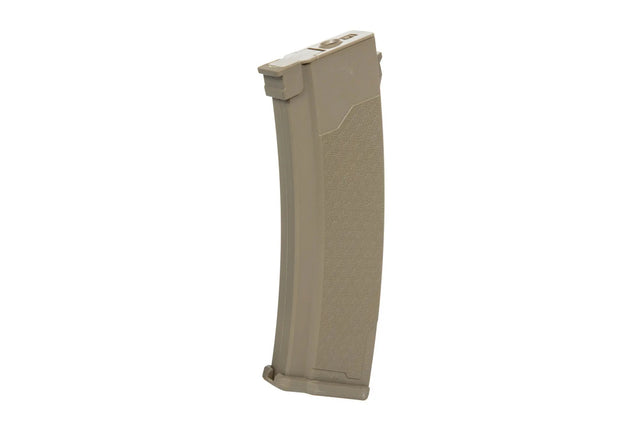 175bb-s-mag-mid-cap-magasin-til-j-series-ak-modeller-tan