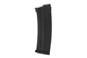 saet-af-5-s-mag-hi-cap-magasiner-til-j-series-ak-modeller-sort