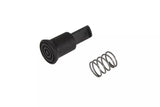 Forward Assist for AR15 Specna Arms Edge™ Replicas