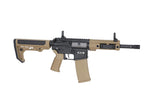 Specna Arms SA-F04 FLEX Gen.2 BLDC / HAL ETU