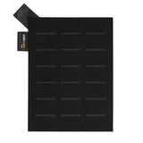 HELIKON MOLLE Adapter INSERT 3