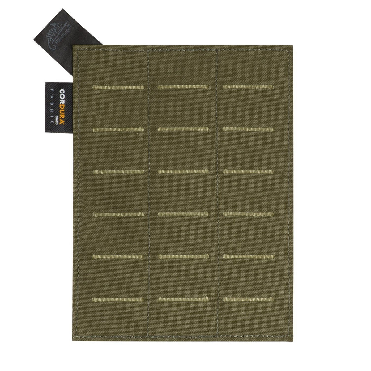 HELIKON MOLLE Adapter INSERT 3