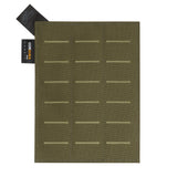 HELIKON MOLLE Adapter INSERT 3