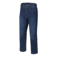 HELIKON COVERT TACTICAL PANTS Denim Mid