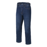 HELIKON COVERT TACTICAL PANTS Denim Mid