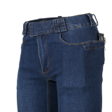 HELIKON COVERT TACTICAL PANTS Denim Mid