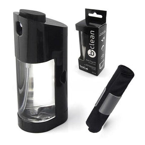 Anti-Fog Kit BOLLÉ