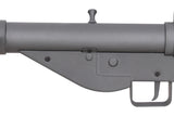 Specna Arms Sten MK.II(S) RETRO AEG med X-ASR og Tracer