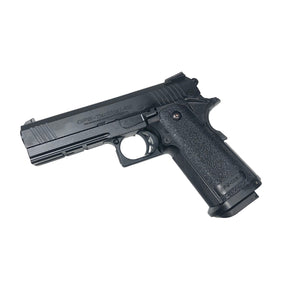 Tokyo Marui HI-Capa 4.3, GBB