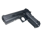 Tokyo Marui HI-Capa 4.3, GBB