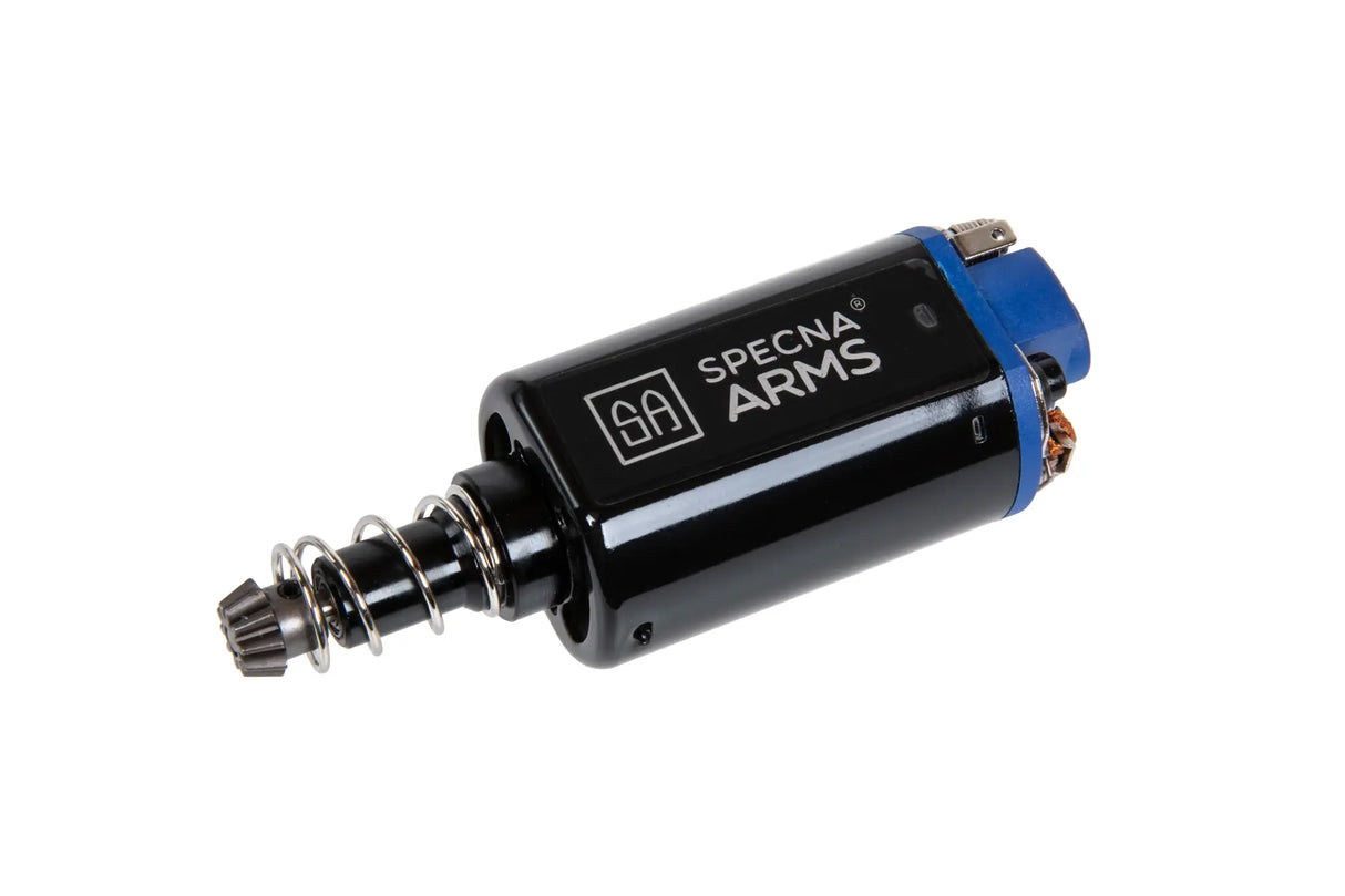 High Speed Specna Arms Dark Matter™ motor (43000RPM) Long