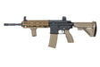 Specna Arms SA-PH21 PRIME Aster II BLDC Airsoft Riffel