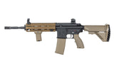 Specna Arms SA-PH21 PRIME Aster II BLDC Airsoft Riffel