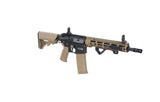 Specna Arms SA-E20 EDGE HAL2 ETU Gen.2 AEG - Half-Tan