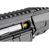Krytac Trident MK3 PDW-M