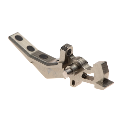 Maxx Model CNC Advanced Speed Trigger Style B