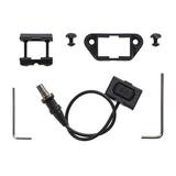 WADSN M300A Mini Scout Tactical Light WL0001