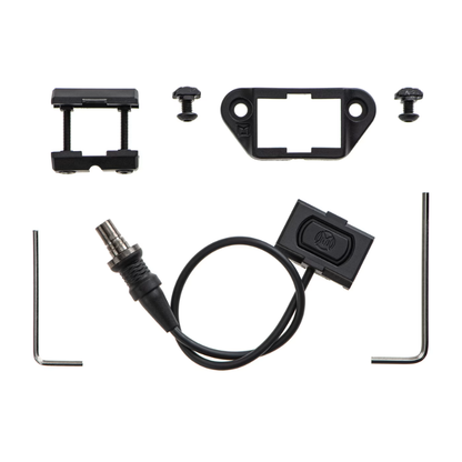 WADSN M300A Mini Scout Tactical Light WL0001