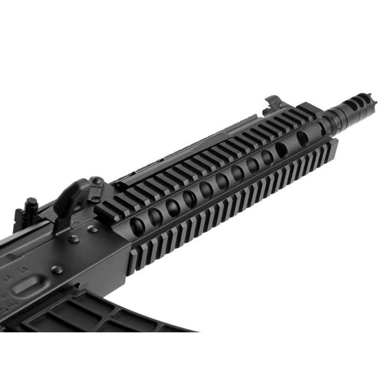 Cyma CM040N RD704 Tactical Full Metal