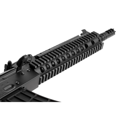 Cyma CM040N RD704 Tactical Full Metal