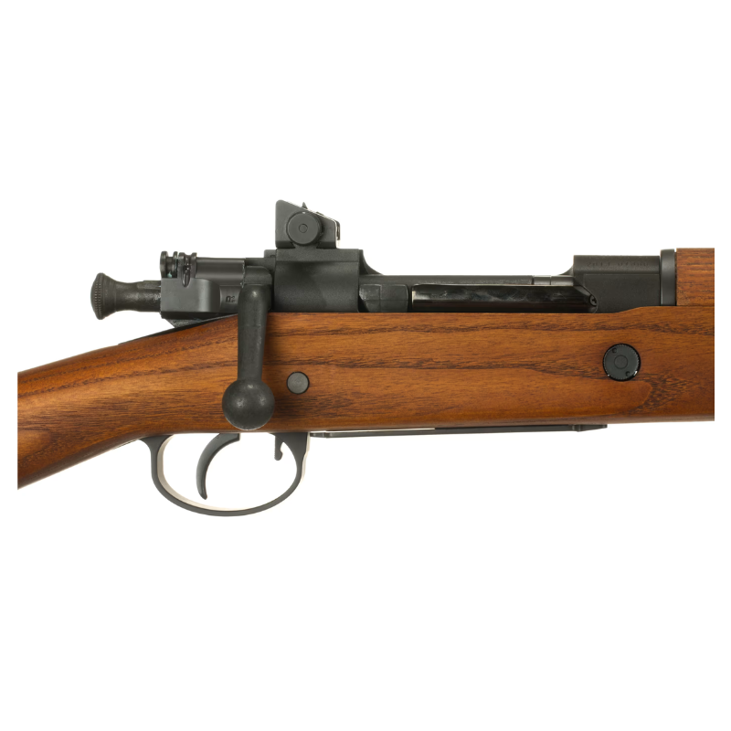 G&G M1903 A3 Co2