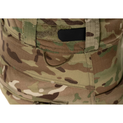 Clawgear Raider Pants MK V taktiska byxor