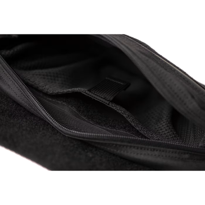 Clawgear Drop Down Velcro Utility Pouch