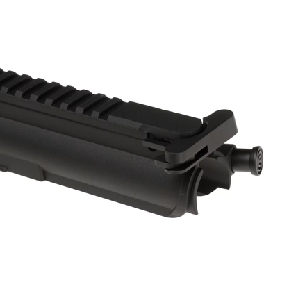 Krytac War Sport LVOA-C Complete Upper Receiver - Flera Varianter