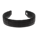 Clawgear OPERATOR Sleeve