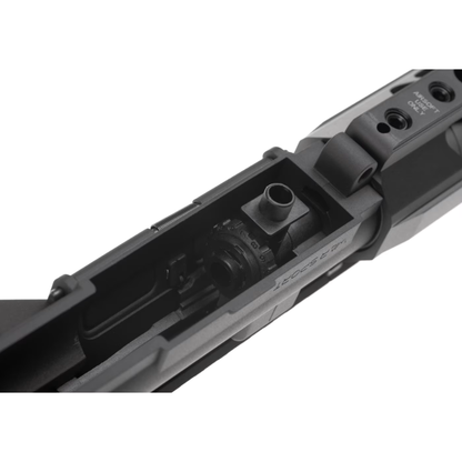 Krytac LVOA-S komplett upper receiver - Flera varianter