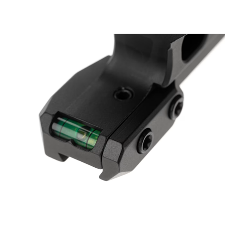Vector Optics 30 mm X-Accu Cantilever Dovetail-fäste