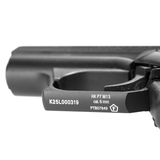 Heckler & Koch P7 M13 GBB Airsoftpistol