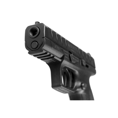 Beretta APX RDO GBB - Svart