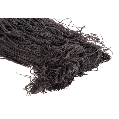 Invader Gear Ghillie Trådar