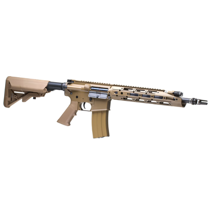 WE Raptor Katana AEG