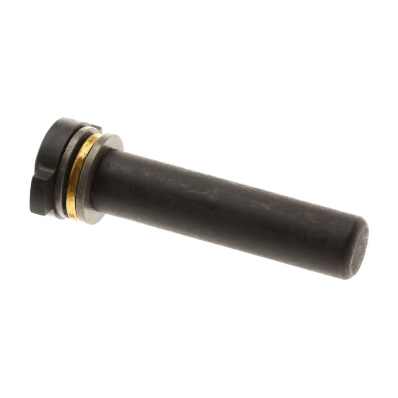 Retro Arms CNC Gearbox V2 8mm QSC