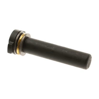 Retro Arms CNC Gearbox V2 8mm QSC