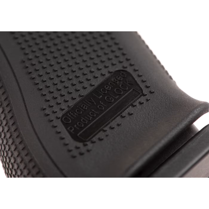 Glock 17 Gen 5 Metal Version GBB