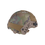 Ballistic High Cut XP Hjelm - Multicam