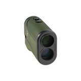 Vector Optics Paragon 6x25 Gen 2 laseravståndsmätare