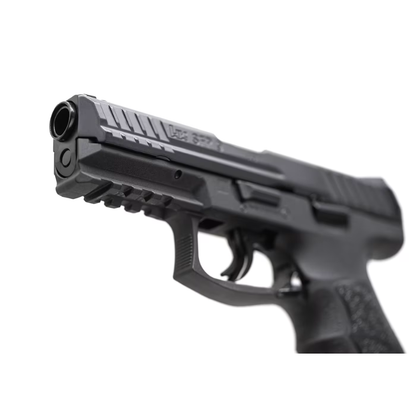 Heckler & Koch SFP9 .43 cal