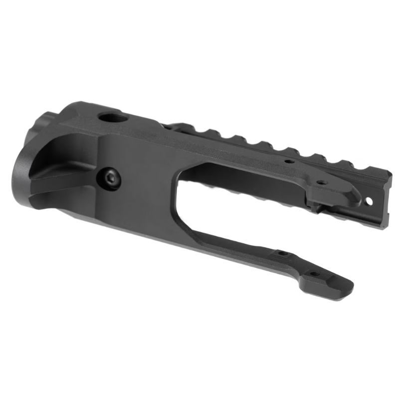 TTI Airsoft AR Stock Adapter till AAP01