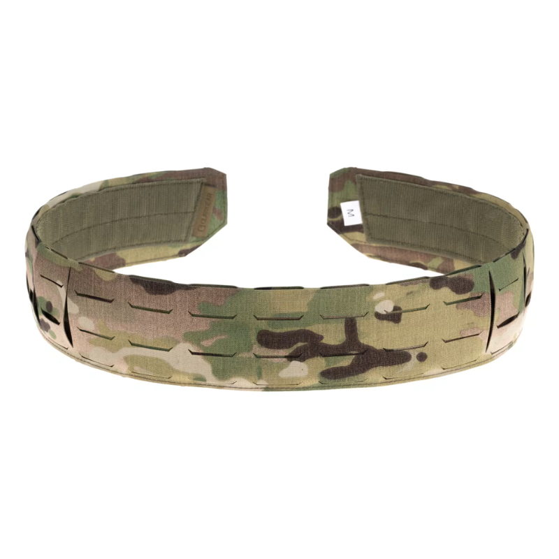 Clawgear OPERATOR Sleeve