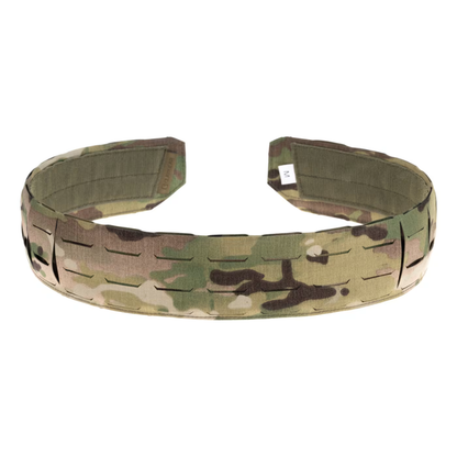 Clawgear OPERATOR Sleeve