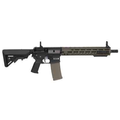 Specna Arms SA-P30 PRIME™ BLDC™ Aster II ETU 14" Airsoft Carbine