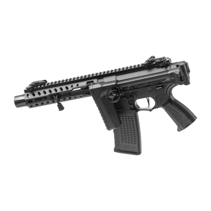 G&G FAR 556 0.5J AEG